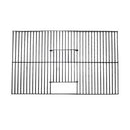 Budgie Cage Front (60x45cm)