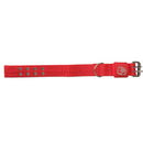 Gruff Super Collar 65 cm