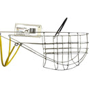 Greyhound Dog Muzzle