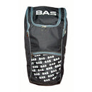 BAS Player 1000 Cricket Duffle Bag (Black)