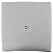 Alliance Nylon T-Ball Base Single Centre Pin
