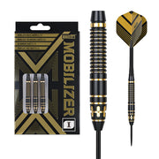 One80 Mobilizer 01 Dart 20g