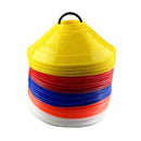 Patrick Flexi Dome with Wire Stand 50pcs