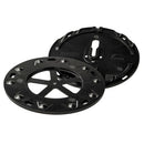 One80 Rotafix Dart Board Holder