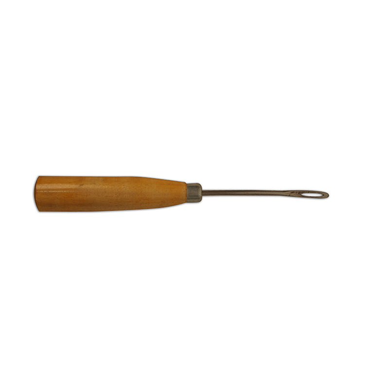 Super K Wooden Lacing Awl