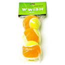 Alliance Low Compression Tennis Balls