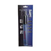 Patrick Dual Action Pump