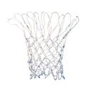 Alliance Heavy Duty Basketball Net (White)