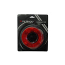 Patrick Rugby Deluxe Screw Base Kicking Tee