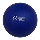 Alliance Elementary Soft PVC Shot Put 200g
