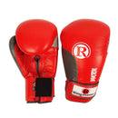 Ringmaster Super Spar Immortal Boxing Glove Super Spar