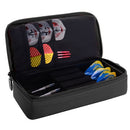 One80 Mini Dart Box (Black)