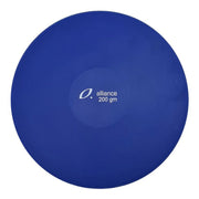 Alliance Elementary Soft PVC Discus 200g