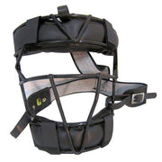 Alliance Square Junior Catchers Mask