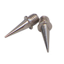 Standard Conical Running Spikes (Pack of 12)