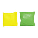 Alliance Vinyl Bean Bag