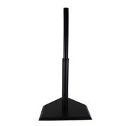 Alliance Rubber Base T-Ball Stand