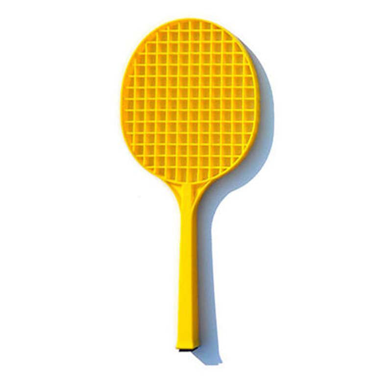Alliance Primary Plastic Tennis Racket
