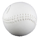 Champro Safety Softball 23cm (White)