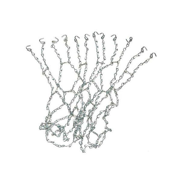 Super K Chain Link Basketball Net