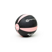 Ringmaster Two Tone Medicine Ball 1kg