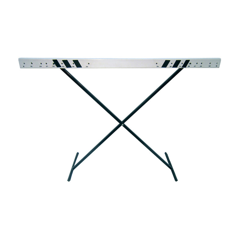 Alliance Junior Training Hurdle Scissor