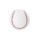 Baden Blank Autograph Baseball 23cm