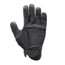 Shrey Hockey Performer Glove Extra Small (Black)