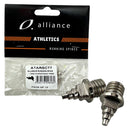 Alliance Christmas Tree Running Spike 7mm