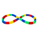 Balance Beam Figure 8 Shape Set 27pcs