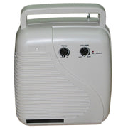 Alliance Amplifier Portable Electronic Starting Gun