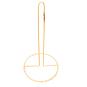 Patrick Flexi Dome Marker Stand Wire