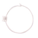 Alliance Tidy Colour Band