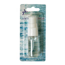 Swimfit Anti Fog Spray