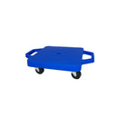 Alliance Scooter Board (Blue)