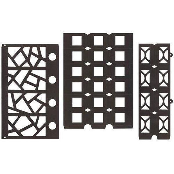 Giant Lantern Kit 16pk