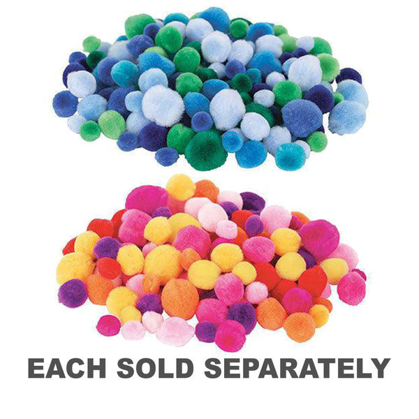 Yamaha VMAX 1/12 Diecast Model