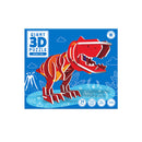 Yamaha VMAX 1/12 Diecast Model