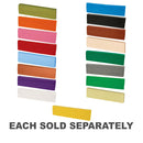 Yamaha VMAX 1/12 Diecast Model