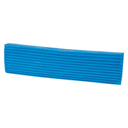 Creative School Supply Plasticine 500g