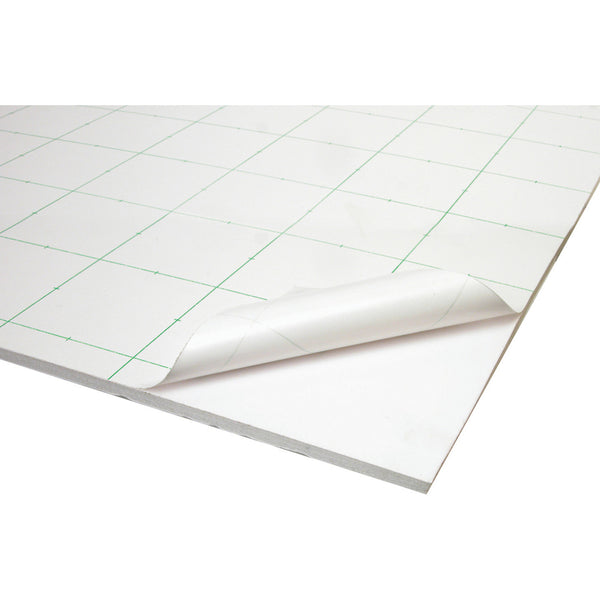 Adhesive Foam Core Board (81x101cm)