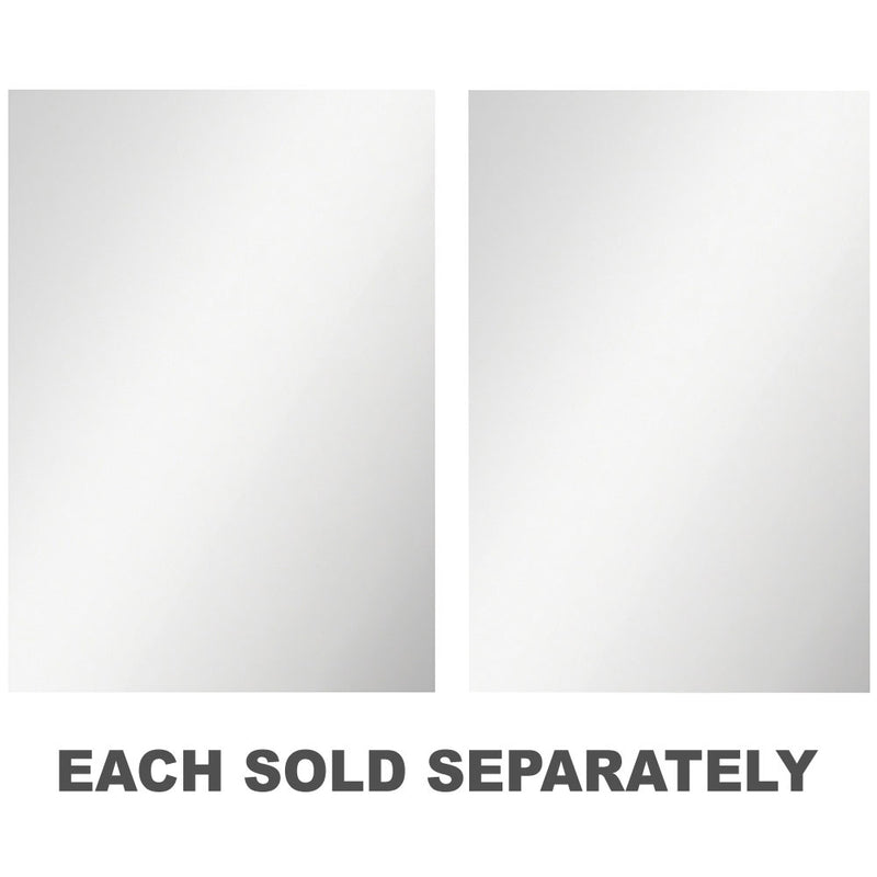 Yamaha VMAX 1/12 Diecast Model