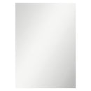 Creative School Supply Acrylic Mirror