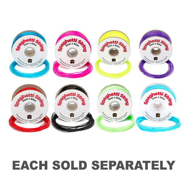 Yamaha VMAX 1/12 Diecast Model