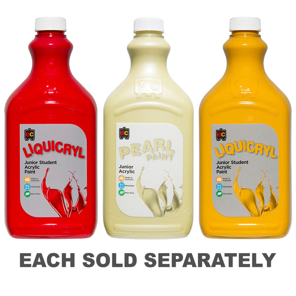 Yamaha VMAX 1/12 Diecast Model