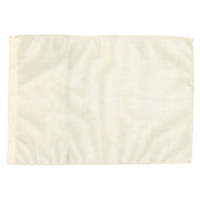 Calico Pre-Cut Flags 10pcs