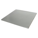 Kinder Squares 250mm 100pk