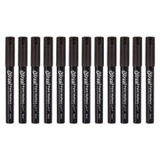 Zart Street Paint Marker 12pcs