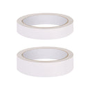 Yamaha VMAX 1/12 Diecast Model