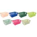 Yamaha VMAX 1/12 Diecast Model